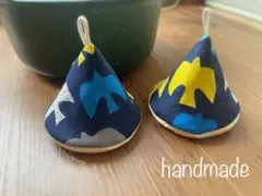 Item thumbnail for item 4a099a6f-05c4-4b49-b574-5c2162453668