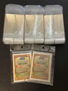with-D ネオジムマグネットホルダー パーフェクトサイズ　21個セット
