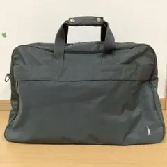 イーストボーイ　ボストンバッグ　EAST BOY 大容量　修学旅行　宿泊行事