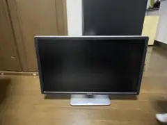 DELLセット XPS8900/P2314H/J660d/KB216