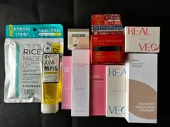 Item thumbnail for item f1acef9a-6ef1-434e-8ee9-2ca1dbbf5c8c