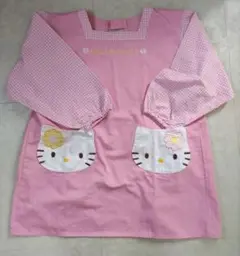 Item thumbnail for item 4b1fa006-5dc6-4e64-9ef5-2deccaca52d9