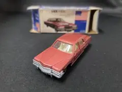 Item thumbnail for item aa146fbe-5ffc-450e-89a0-7379b92087c9