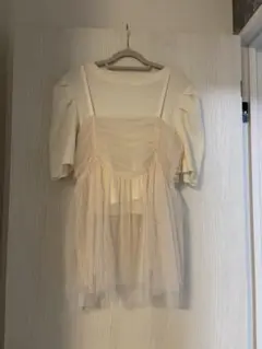 w closet