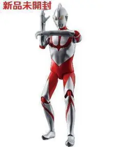 Item thumbnail for item fae4a85b-d1ff-466a-9c2b-2d7d39688e0b