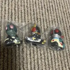 Item thumbnail for item 8bab8883-b901-417e-b93b-84e0602a89ed