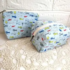 Item thumbnail for item 0b4c89ab-39a9-4735-ac31-8c043aea976a