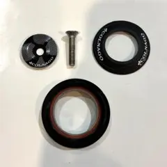 2025年最新】COLNAGO ヘッドパーツの人気アイテム - メルカリ