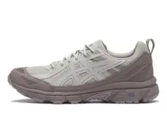 ASICS GEL-VENTURE 6 SHIELD 26.5cm