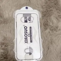 匿名配送❣️iPhone15 pro用　保護フィルム