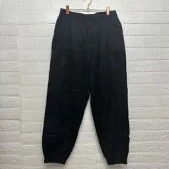 UNIQLO メンズ カーゴパンツ