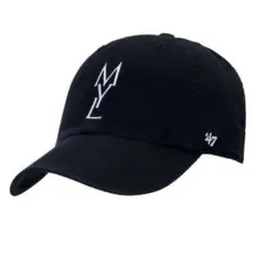 ⭐︎MYLAN⭐︎美品〜マイランキャップ MYLAN Logo Cap by '47 | Cherry Blossom – MYLAN ONLINE SHOP