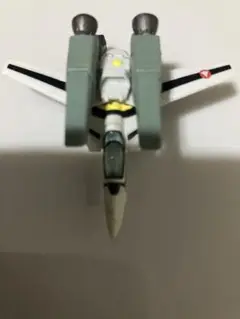 マクロス　ファイターコレクション