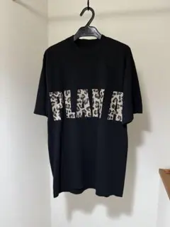 Lil tecca PLAN A TEE リルテッカ
