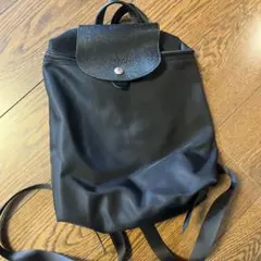 Longchamp(ロンシャン)リュック