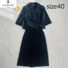 Item thumbnail for item 0faf6c06-2fe8-499a-a6ab-ec324190d3cf