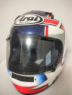 中古品　Arai ヘルメット Astro Tr 59-60　PSマーク付き 中古品 Arai ヘルメット Astro Tr 59-60 PSマーク付き - メルカリ