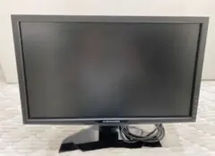 DELL AW2310