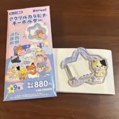 Item thumbnail for item 86bc3f8d-aca1-4af4-bbb2-492523a5b443