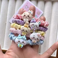 Item thumbnail for item 65c8fbe4-9839-4132-87a0-2327191b8e28