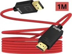 Item thumbnail for item f2fdc096-6734-47f2-a8bf-facc4ab998e7