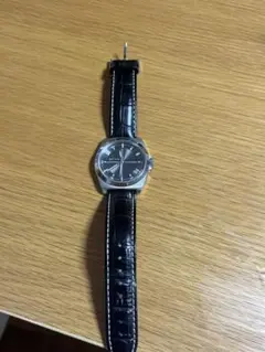 ※要電池交換Paul Smith ポールスミス クローズドアイズ クォーツ