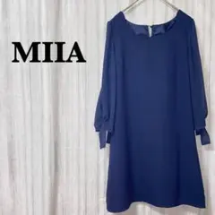 Item thumbnail for item fbce0e13-903d-48e8-9565-507cf92c73f1