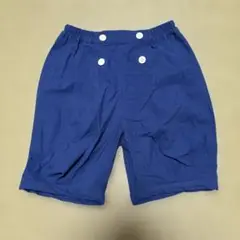 フタフタ　ドナルド　パンツ130