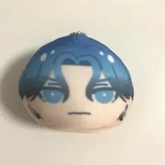 ブレマイ　新名有　おまんじゅう
