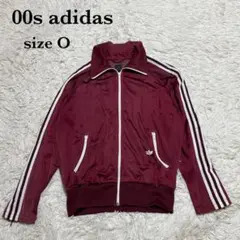 Item thumbnail for item 43a80cf0-97fd-49bf-808d-f2f081ceed03