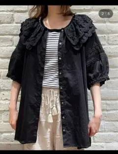 Item thumbnail for item f9fa0ea7-cc00-4ce2-8821-85ac5474ecff