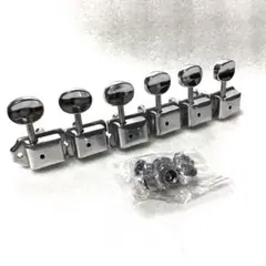 Item thumbnail for item 140223ad-503b-41ed-9810-6f39be23c7f4