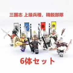 Item thumbnail for item d83ce041-57dd-42a3-902b-b369a258041e