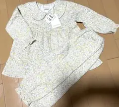 Item thumbnail for item 4079bf09-c52e-40d6-9ad0-a7c576773069