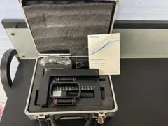 Item thumbnail for item b0c2283c-6924-45b2-b42a-264cb092c28a