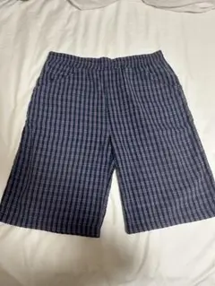 Item thumbnail for item 26f730fc-9521-4c31-a7ec-e4d428ef8e7b