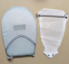 Item thumbnail for item de0b1dba-322a-462b-97a2-01e7c237a399