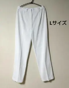 Item thumbnail for item ca55a723-a1ee-4667-8ace-5d897bc1315b