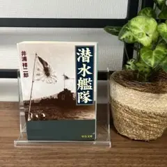 潜水艦隊