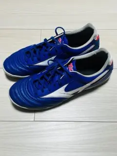 MIZUNO モレリア TF 26.5