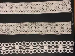 Item thumbnail for item af2ec20b-7878-40bb-8433-9b11f98de089