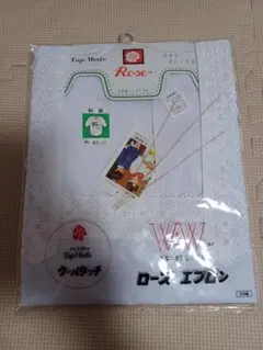 Item thumbnail for item e38c671b-7541-488f-9fcb-f9f0a545a84b