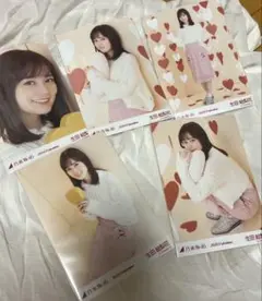 Item thumbnail for item 0719dc87-37d1-48a2-b1b0-ecdaf653f3dd