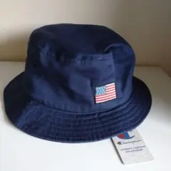 Item thumbnail for item 00ce17af-4dfb-44d3-9dd2-a671b2bd89ab