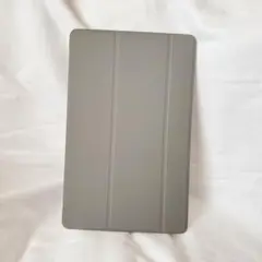 ❤月末SALE❤TECLAST T50 Pro タブレット ケース カバー