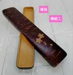 Item thumbnail for item ba5aa8c7-506d-4622-85a1-927f593fcef7