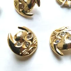 Item thumbnail for item 9f1f3a95-7be3-4465-8890-6940f68dbe30