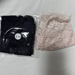 Item thumbnail for item 53e8ef27-b4f9-430c-84ff-ac9e226be7ce