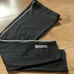 レッグカバー　LL