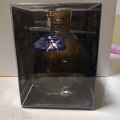 夏期限定商品です。正面から見るときれいな花火が写ります。口当たりの良い吟醸酒です